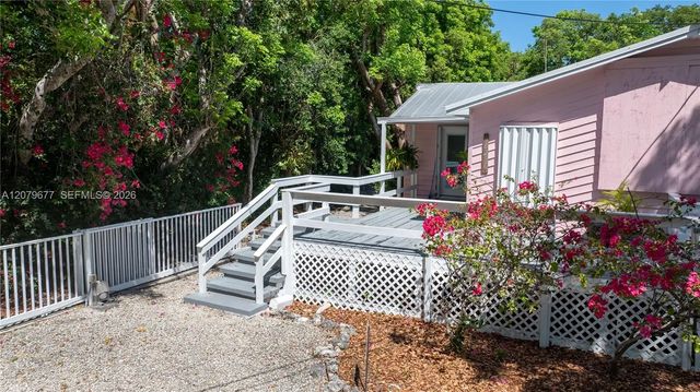 3 of 58 - 98251 Overseas Highway, , FL