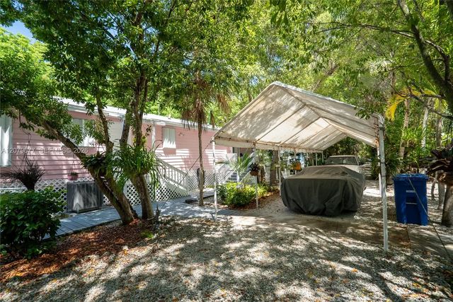 4 of 58 - 98251 Overseas Highway, , FL