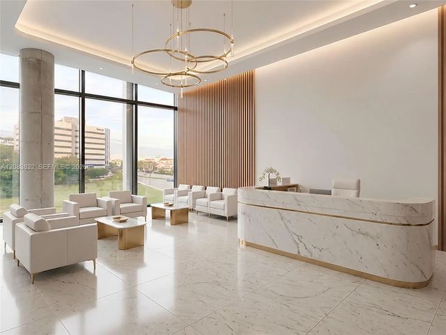 3 of 20 - 21290 Biscayne Boulevard #302-303, Aventura, FL