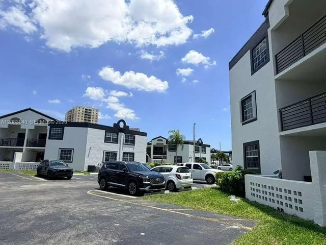 3 of 42 - 9715 Fontainebleau Boulevard #e308, Miami, FL