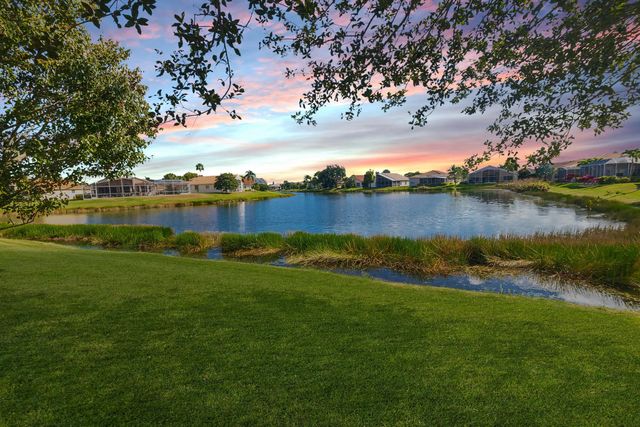2 of 45 - 468 Nw Blue Lake Drive, Port St. Lucie, FL