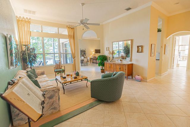3 of 45 - 468 Nw Blue Lake Drive, Port St. Lucie, FL