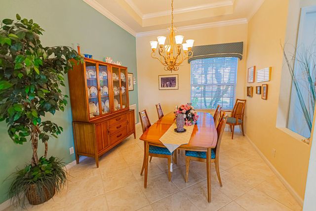 4 of 45 - 468 Nw Blue Lake Drive, Port St. Lucie, FL