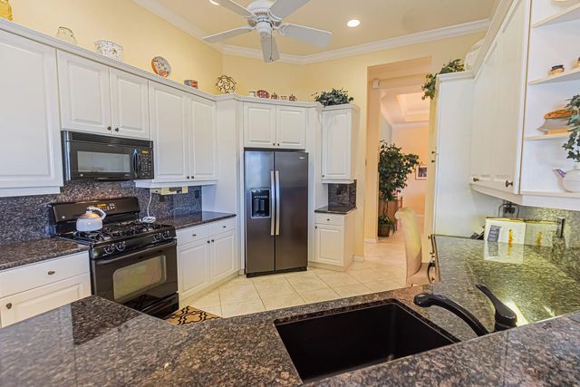 5 of 45 - 468 Nw Blue Lake Drive, Port St. Lucie, FL
