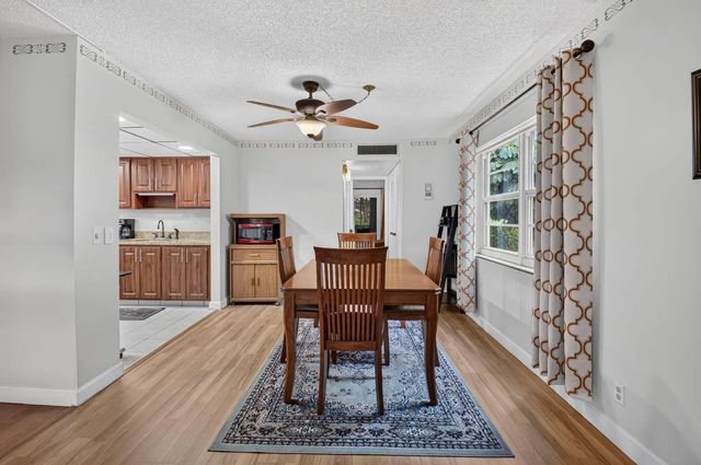 4 of 35 - 727 Normandy P Trail, Delray Beach, FL