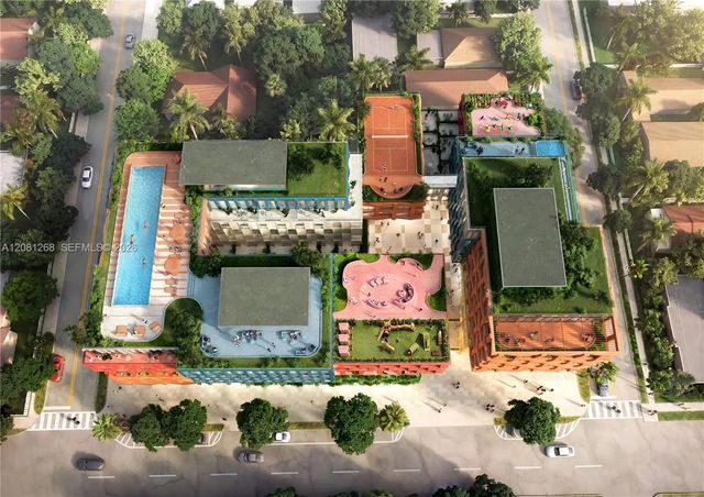 3 of 12 - 3223 Nw 5th Avenue #s-341, Miami, FL