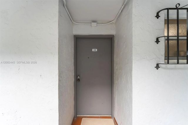 3 of 29 - 2496 Sw 17th Avenue #5113, Miami, FL