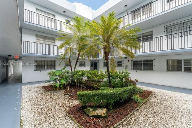 4 of 29 - 2496 Sw 17th Avenue #5113, Miami, FL