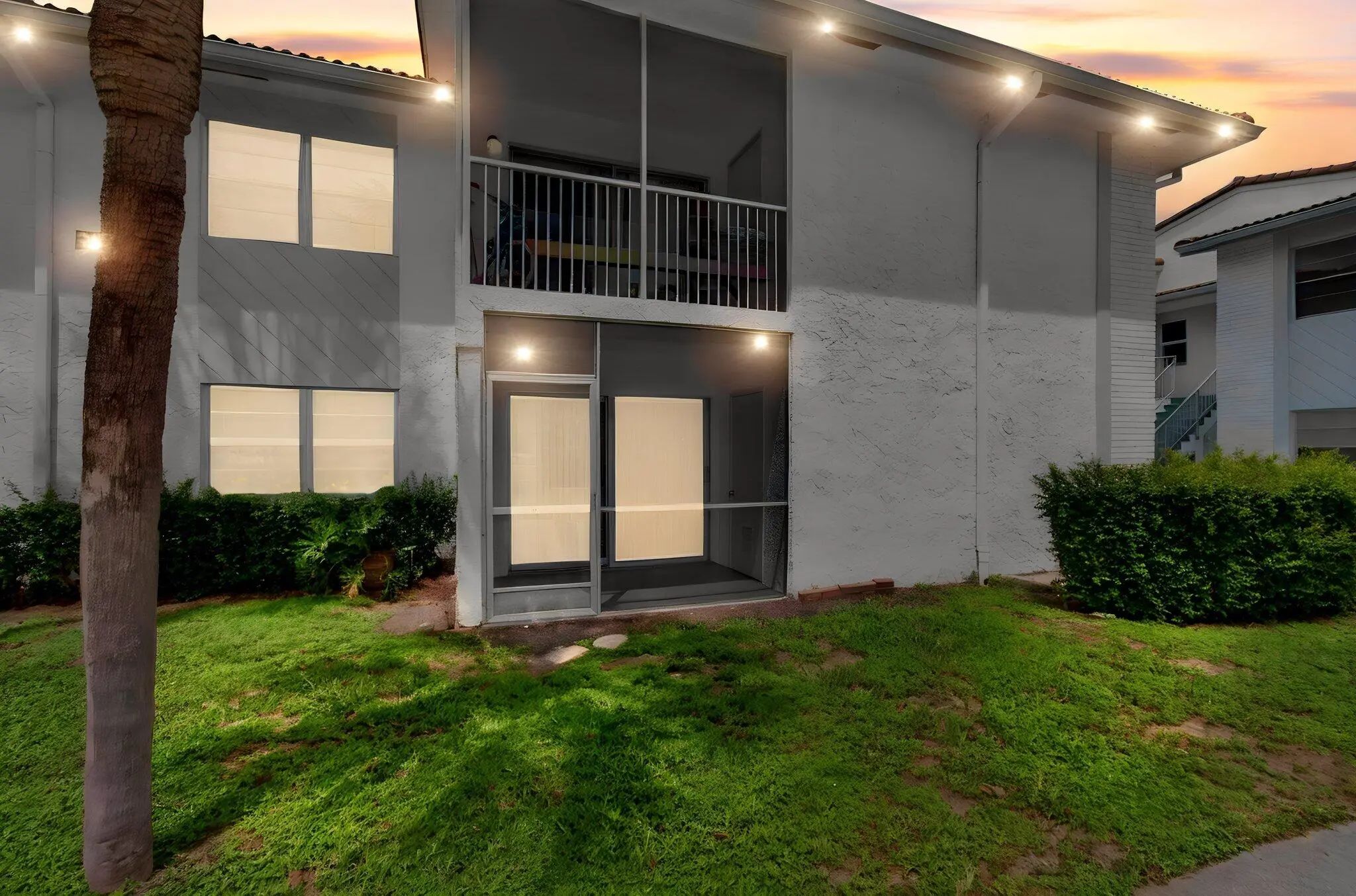2720 Forest Hills Boulevard #102, Coral Springs