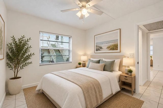 2 of 35 - 2720 Forest Hills Boulevard #102, Coral Springs, FL