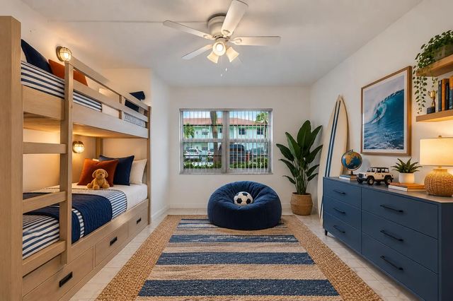 3 of 35 - 2720 Forest Hills Boulevard #102, Coral Springs, FL