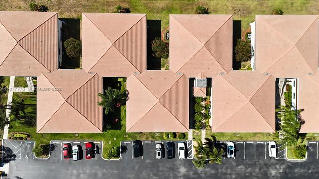 2 of 29 - 15451 Pembridge Drive #214, Delray Beach, FL