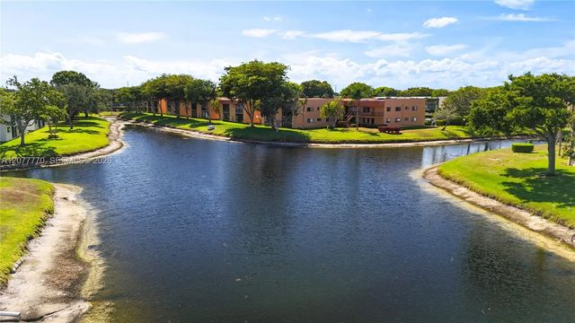 3 of 29 - 15451 Pembridge Drive #214, Delray Beach, FL