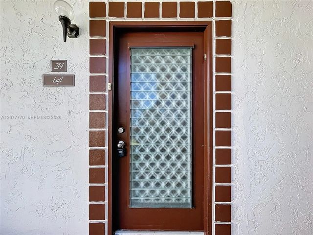 4 of 29 - 15451 Pembridge Drive #214, Delray Beach, FL