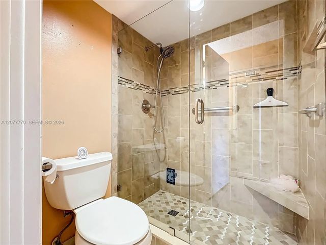 5 of 29 - 15451 Pembridge Drive #214, Delray Beach, FL