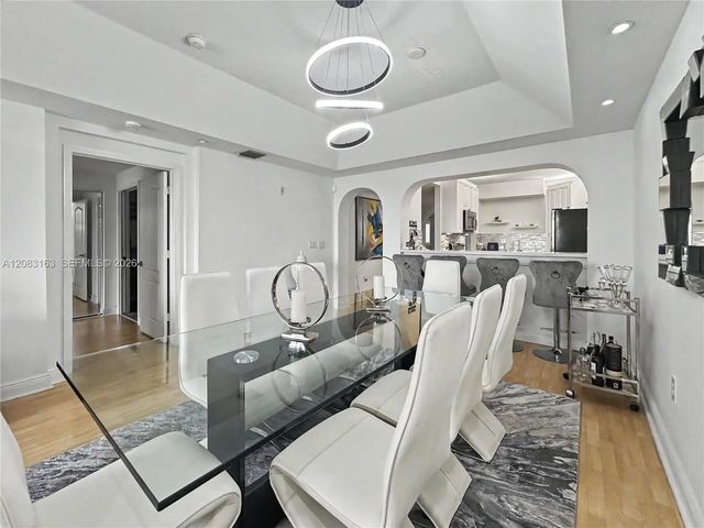 10700 Nw 66th Street #513, Doral