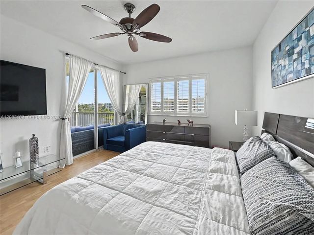 3 of 98 - 10700 Nw 66th Street #513, Doral, FL