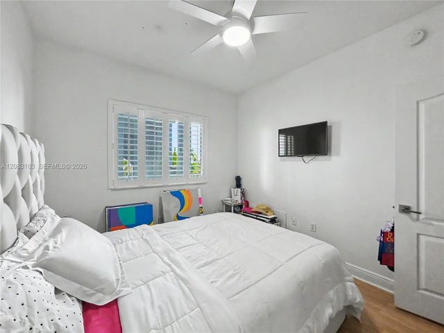 5 of 98 - 10700 Nw 66th Street #513, Doral, FL