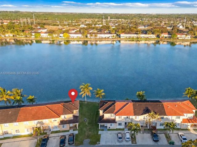 2 of 39 - 17479 Sw 140th Court, Miami, FL