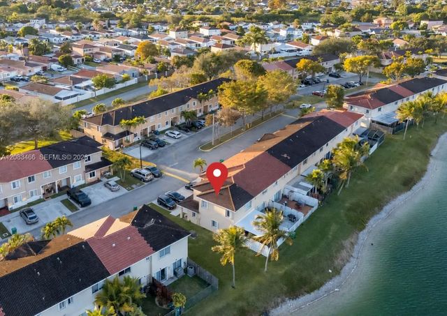3 of 39 - 17479 Sw 140th Court, Miami, FL