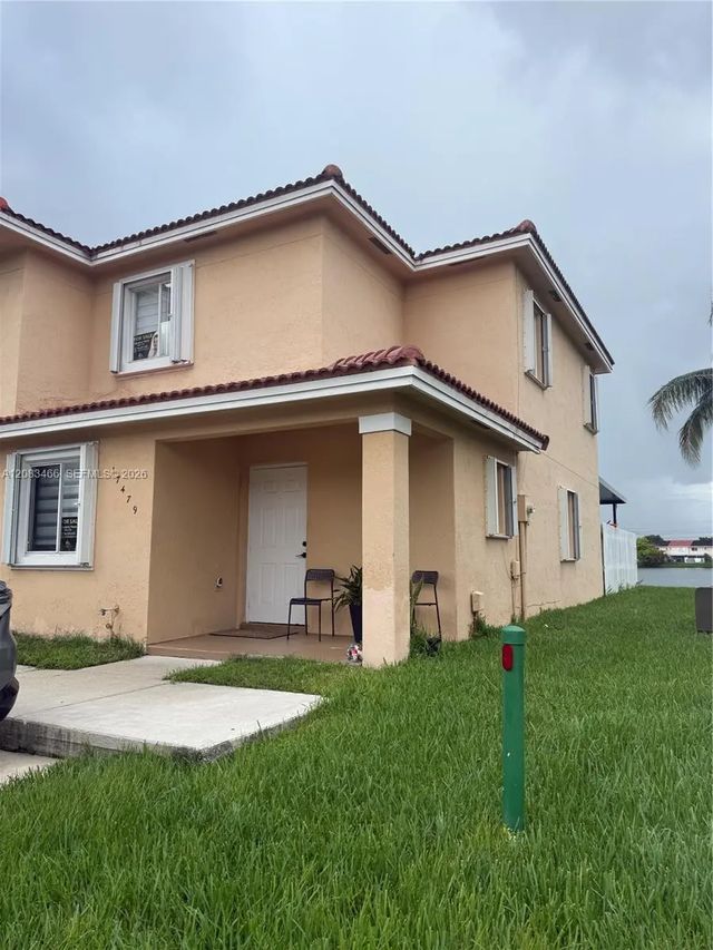 4 of 39 - 17479 Sw 140th Court, Miami, FL