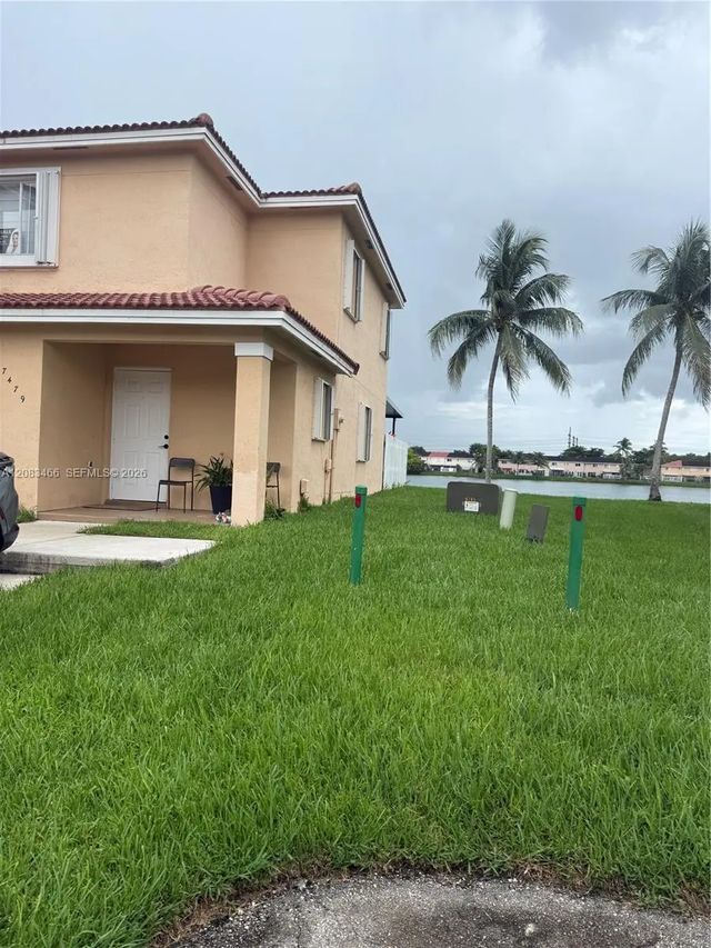 5 of 39 - 17479 Sw 140th Court, Miami, FL