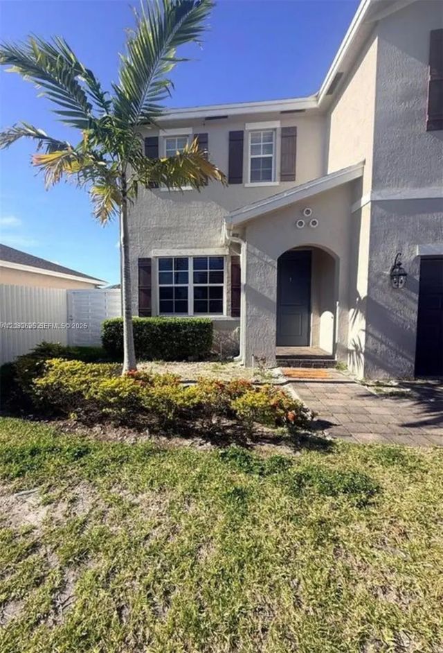 2 of 28 - 13219 Sw 270th Terrace, Homestead, FL
