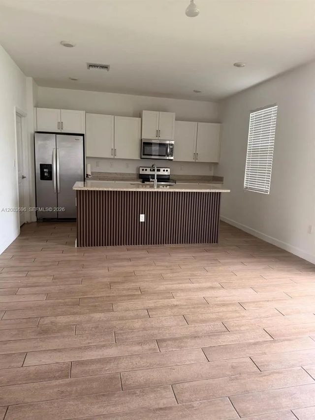 4 of 28 - 13219 Sw 270th Terrace, Homestead, FL