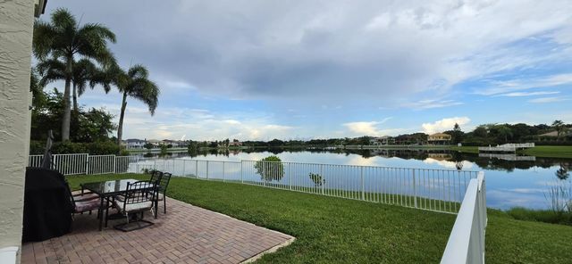 3 of 4 - 2031 Sw 157th Avenue, Miramar, FL