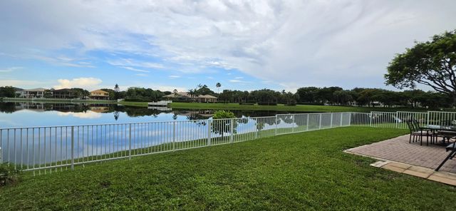 4 of 4 - 2031 Sw 157th Avenue, Miramar, FL