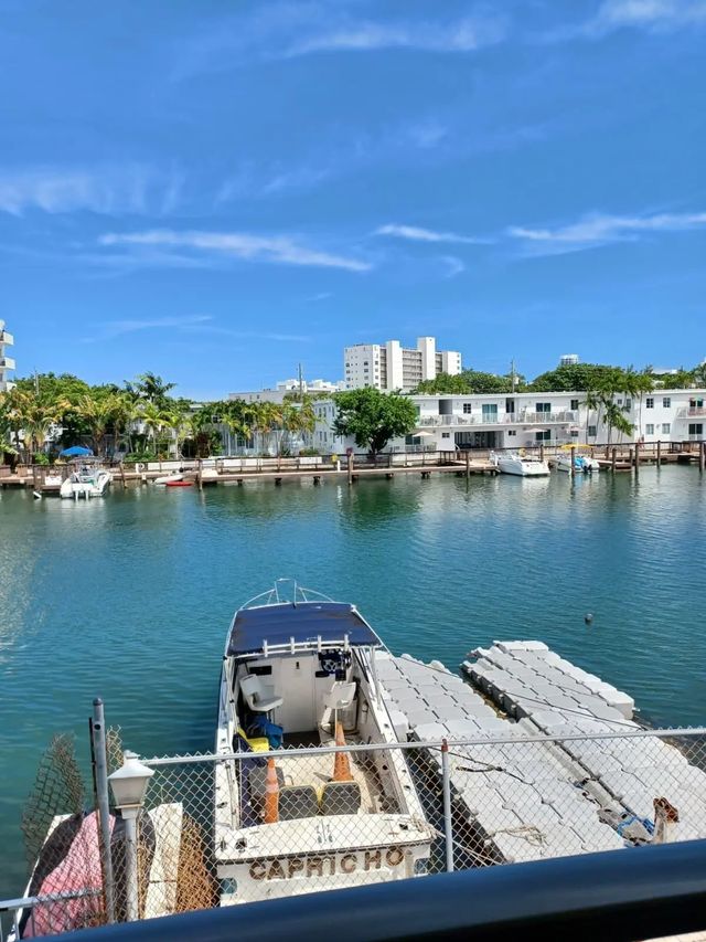 5 of 24 - N/A, Miami Beach, FL