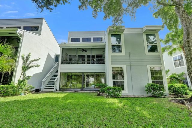 6141 Old Court Road #229, Boca Raton