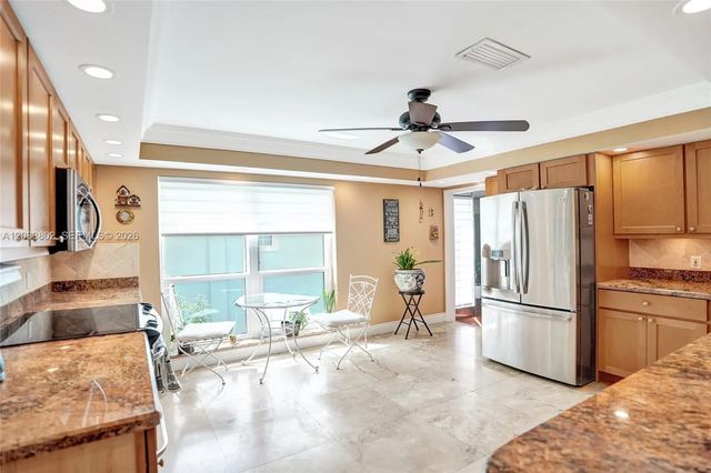 2 of 62 - 6141 Old Court Road #229, Boca Raton, FL