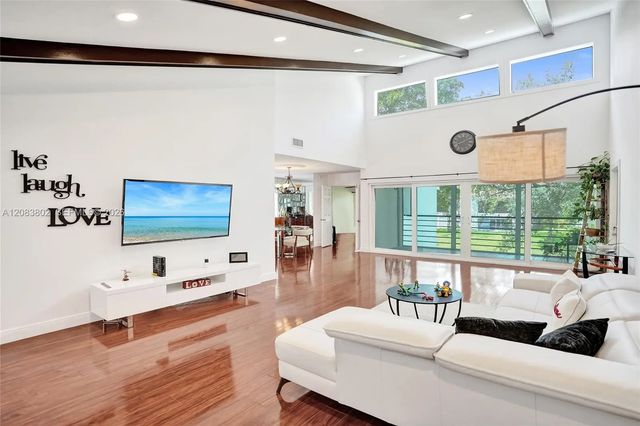 3 of 62 - 6141 Old Court Road #229, Boca Raton, FL