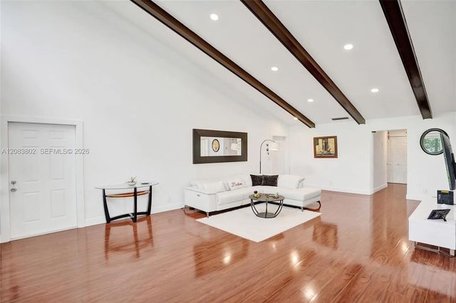 4 of 62 - 6141 Old Court Road #229, Boca Raton, FL