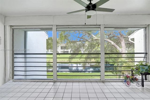 5 of 62 - 6141 Old Court Road #229, Boca Raton, FL