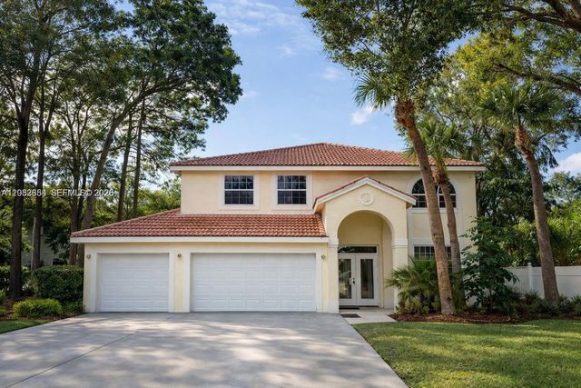7427 Prescott Lane, Lake Worth
