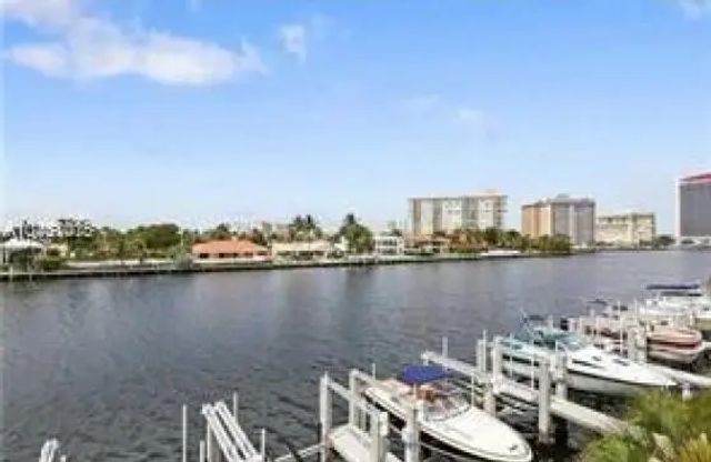 1965 S Ocean Drive #ms, Hallandale Beach