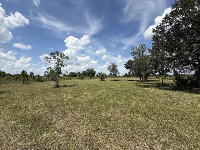2 of 13 - 17019 Nw 296th Street, Okeechobee, FL