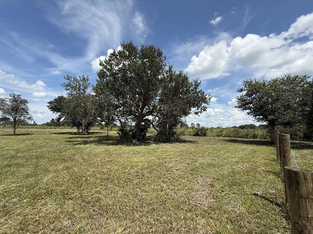 3 of 13 - 17019 Nw 296th Street, Okeechobee, FL