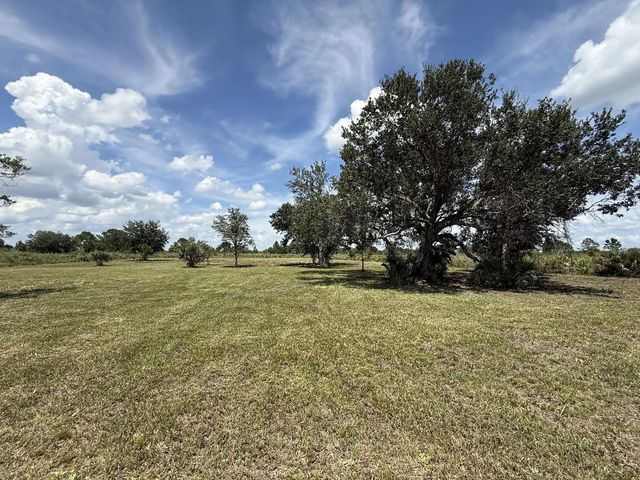 4 of 13 - 17019 Nw 296th Street, Okeechobee, FL