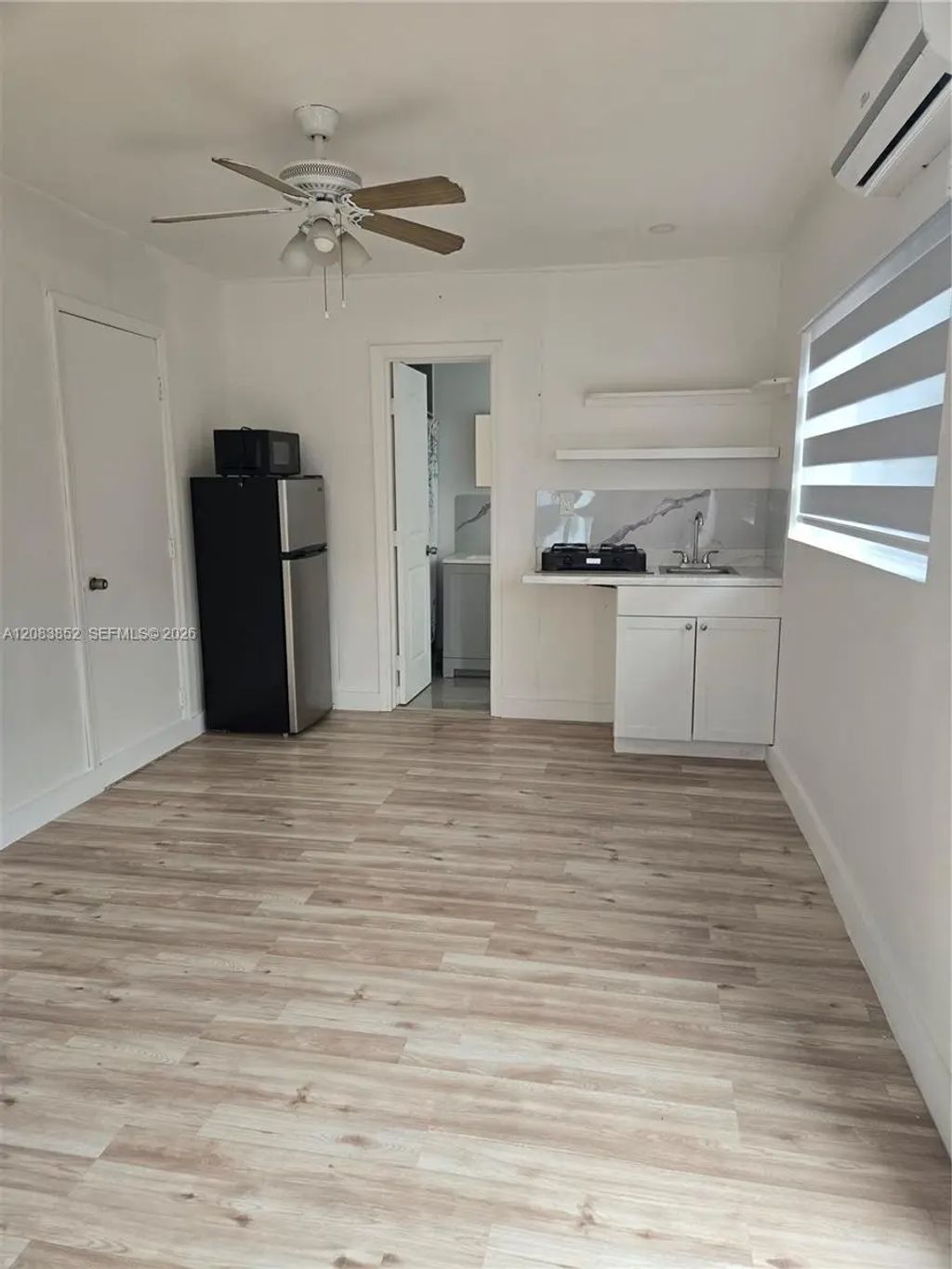 3190 Sw 123rd Court, Miami