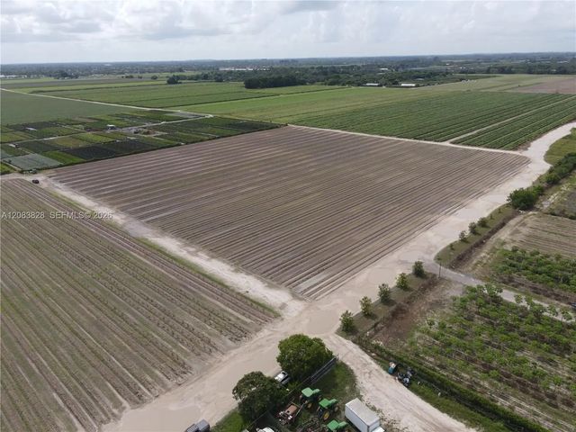 16700 Sw 164th Street, Miami