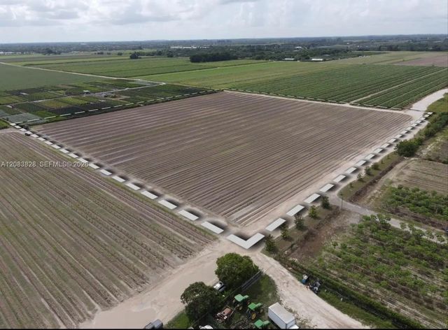 3 of 4 - 16700 Sw 164th Street, Miami, FL