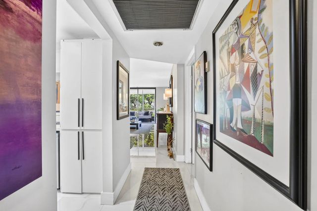 2 of 26 - 1000 Colony Point Circle #108, Pembroke Pines, FL