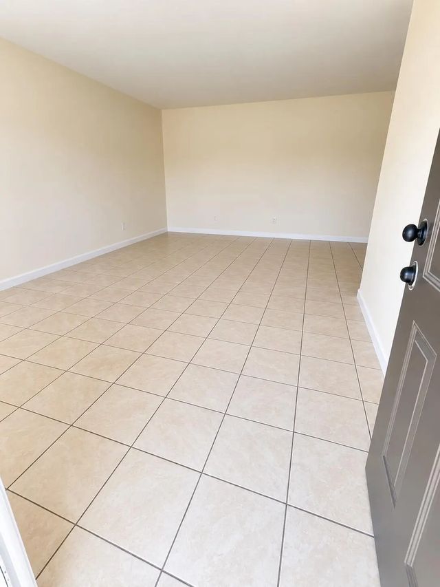 3 of 13 - 3121 Nw 133rd Street #1-4, Opa-Locka, FL