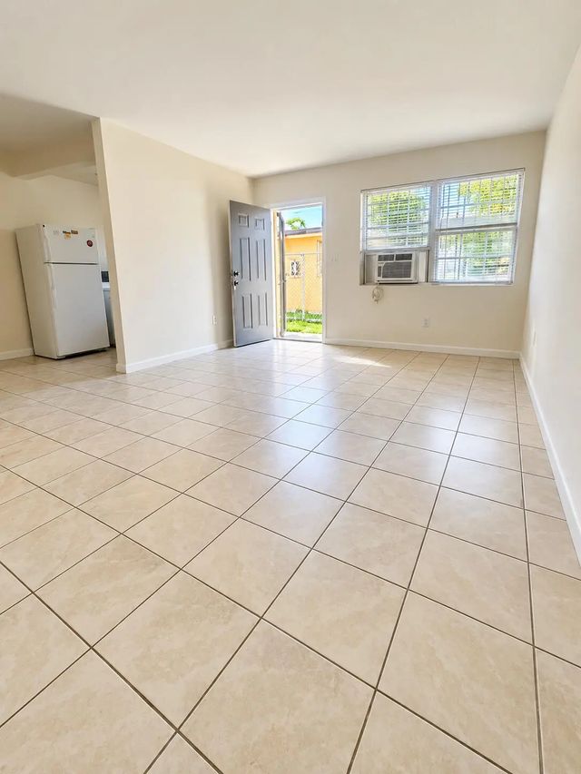 4 of 13 - 3121 Nw 133rd Street #1-4, Opa-Locka, FL