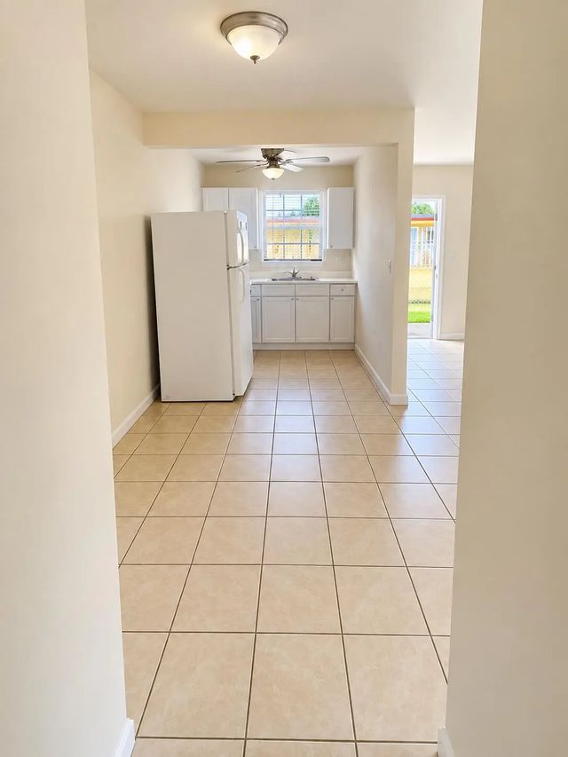 5 of 13 - 3121 Nw 133rd Street #1-4, Opa-Locka, FL