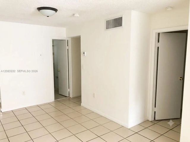 2 of 7 - 2775 W 62nd Street #106, Hialeah, FL