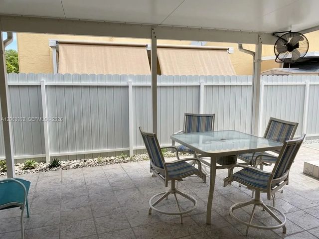 5 of 7 - 2775 W 62nd Street #106, Hialeah, FL